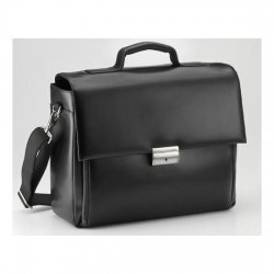 Чанта за лаптоп Tucano BOPT