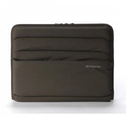 Чанта за лаптоп Tucano BNBS11-M