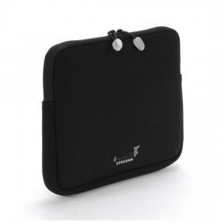 Чанта за лаптоп Tucano BFEF10