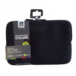 Чанта за лаптоп Tucano BFC1011