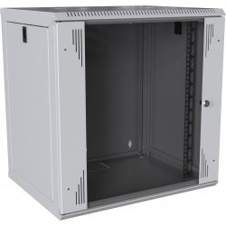 Комуникационен шкаф MIRSAN MR.WTC12U45DE.02