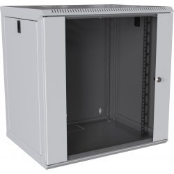 Комуникационен шкаф MIRSAN MR.WTC09U45DE.02