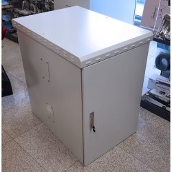 Комуникационен шкаф MIRSAN MR.IP66PTSY609020U.03