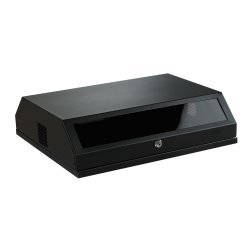 Комуникационен шкаф MIRSAN MR.SLM.01