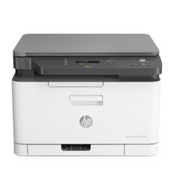 Принтер HP Color Laser MFP 178nw 4ZB96A