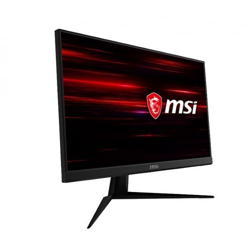 Монитор MSI Optix G241 9S6-3BA41T-019 (снимка 2)