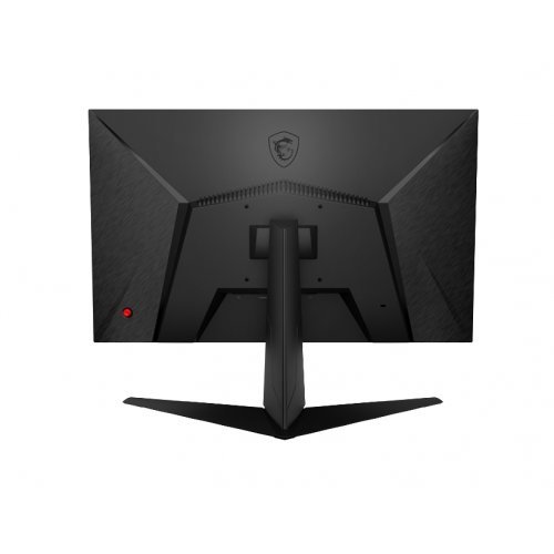 Монитор MSI Optix G241 9S6-3BA41T-019 (снимка 3)