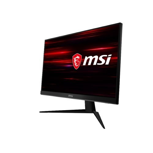 Монитор MSI Optix G241 9S6-3BA41T-019 (снимка 4)