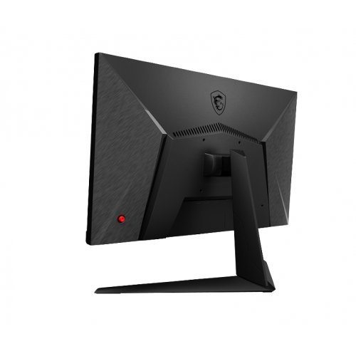 Монитор MSI Optix G241 9S6-3BA41T-019 (снимка 5)