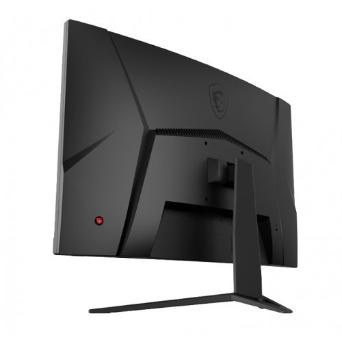 Монитор MSI Optix G32C4 G32C4 (снимка 2)