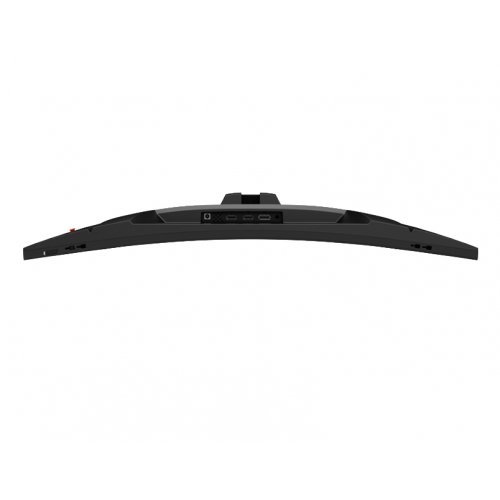 Монитор MSI Optix G32C4 G32C4 (снимка 4)