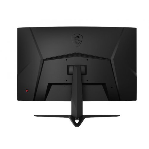 Монитор MSI Optix G32C4 G32C4 (снимка 5)