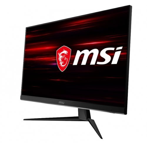 Монитор MSI Optix G271 G271 (снимка 2)