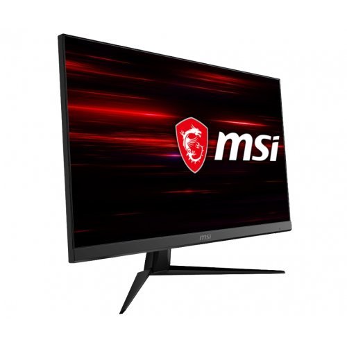 Монитор MSI Optix G271 G271 (снимка 3)