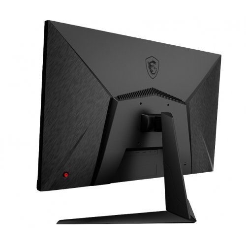 Монитор MSI Optix G271 G271 (снимка 4)