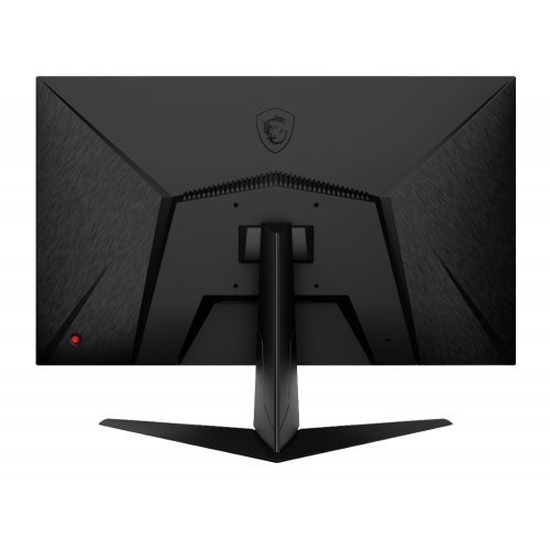 Монитор MSI Optix G271 G271 (снимка 5)