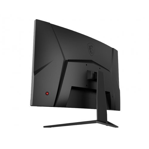 Монитор MSI Optix G27CQ4 9S6-3CB01T-002 (снимка 3)