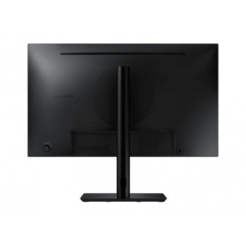 Монитор Samsung S24R650FDU LS24R650FDUXEN (снимка 5)
