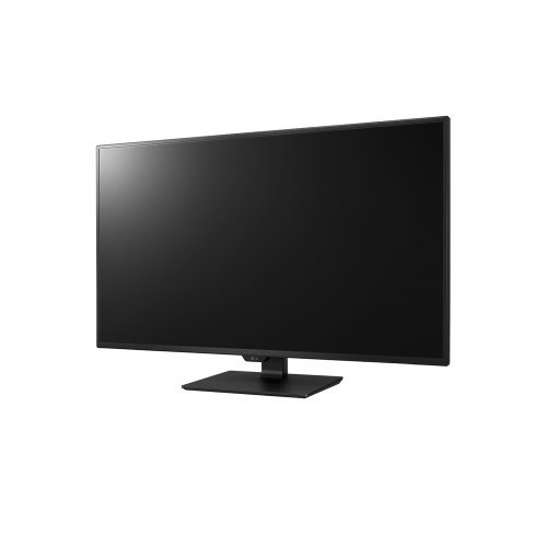 Монитор LG 43UN700-B (снимка 3)