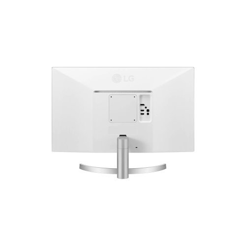 Монитор LG 32UL500-W (снимка 3)