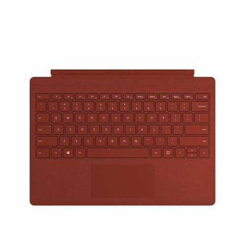 Клавиатура за таблет Microsoft FFP-00113 (снимка 1)
