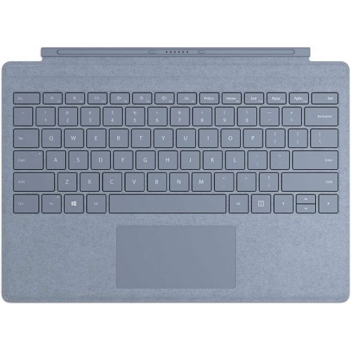 Клавиатура за таблет Microsoft FFP-00133 (снимка 1)