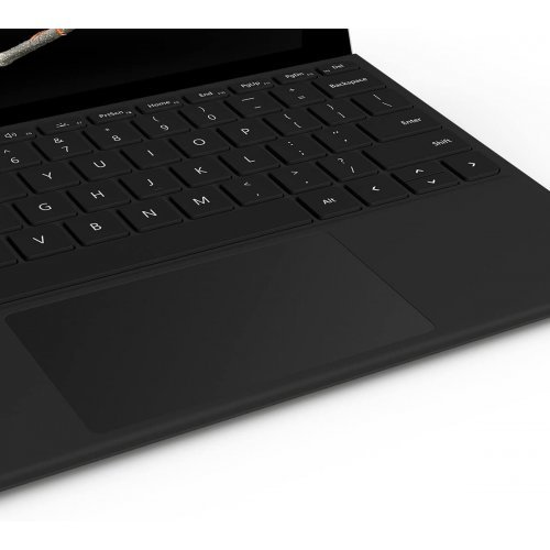Клавиатура за таблет Microsoft KCM-00031 (снимка 1)