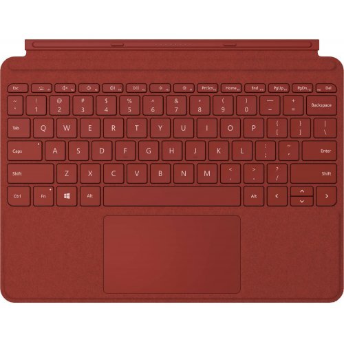 Клавиатура за таблет Microsoft KCS-00090 (снимка 1)