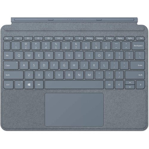Клавиатура за таблет Microsoft KCS-00111 (снимка 1)