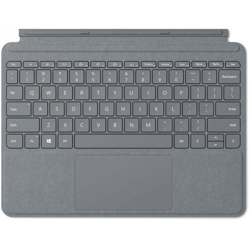 Клавиатура за таблет Microsoft KCS-00132 (снимка 1)