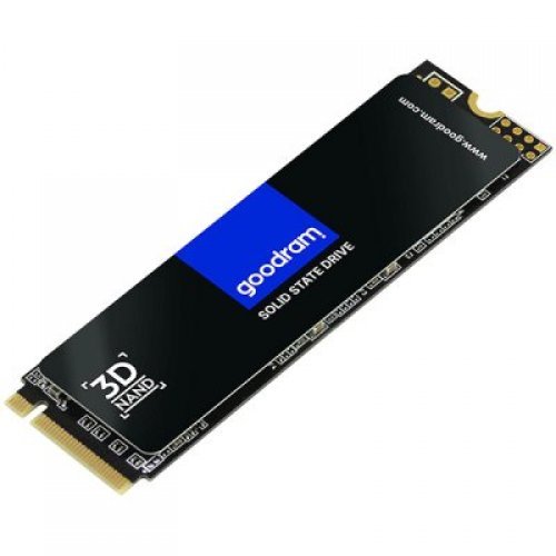SSD Goodram PX500 SSDPR-PX500-256-80 (снимка 1)