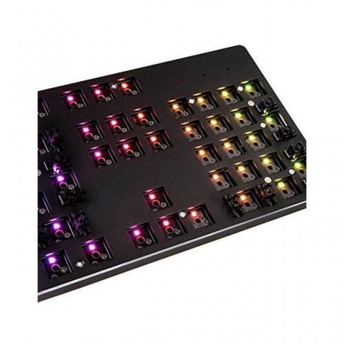 Клавиатура Glorious GATA-1115 GL-KEY-GATA-1115 (снимка 7)