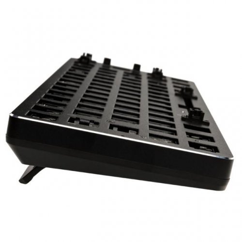 Клавиатура Glorious GATA-1117 GL-KEY-GATA-1117 (снимка 2)