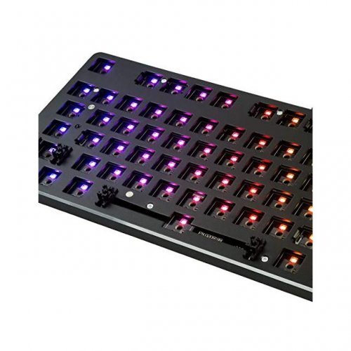 Клавиатура Glorious GATA-971 GL-KEY-GATA-971 (снимка 3)
