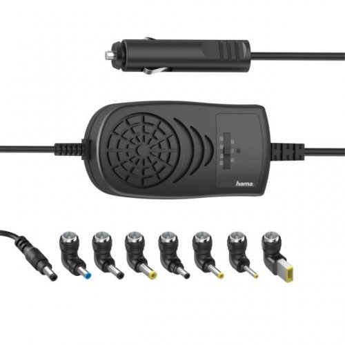 Аксесоари > Hama HAMA-200009 (снимка 2)