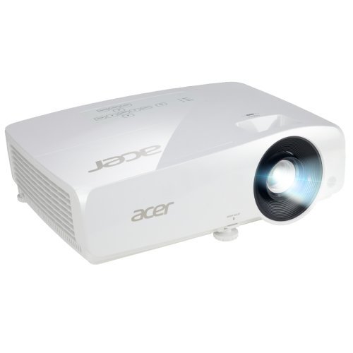 Дигитален проектор Acer P1360WBTi MR.JSX11.001 (снимка 1)