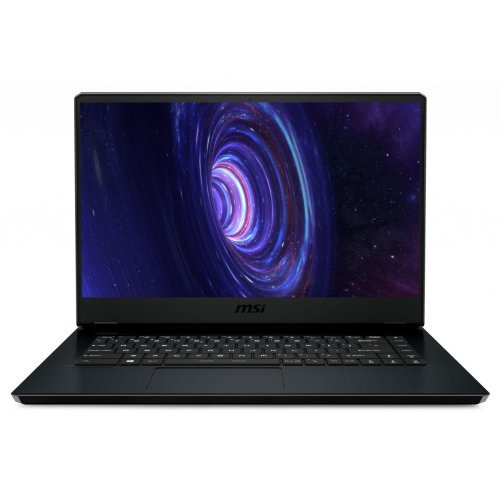 Лаптоп MSI GE66 Raider 10SGS-229XBG-SG71075H32GXXDXX 9S7-154114-229 (снимка 1)