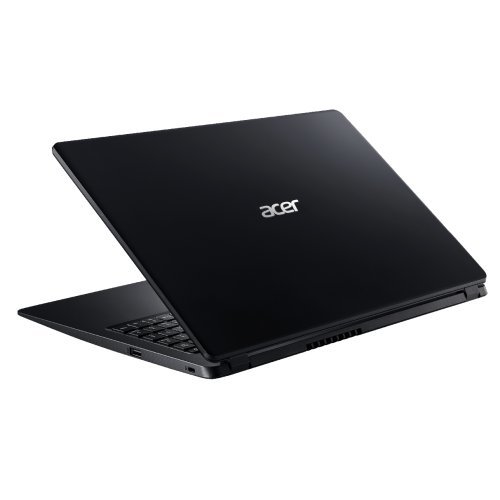 Лаптоп Acer Aspire 3 A315-56-33GF NX.HS5EX.00Q (снимка 2)