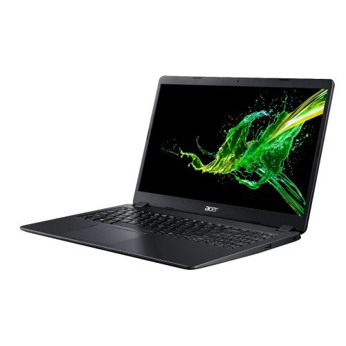 Лаптоп Acer Aspire 3 A315-56-33GF NX.HS5EX.00Q (снимка 1)