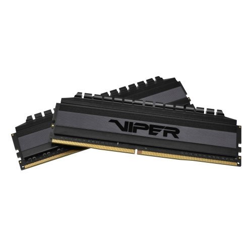 RAM памет Patriot Viper 4 Blackout PVB48G320C6K (снимка 1)