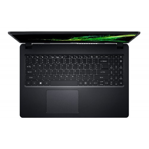 Лаптоп Acer Aspire 3 A315-56-31R7 NX.HS5EX.00S (снимка 3)