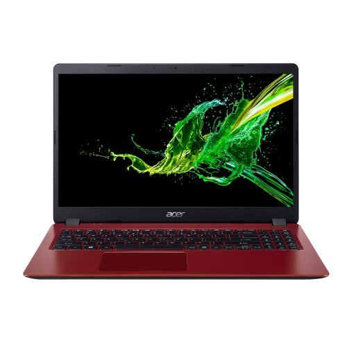 Лаптоп Acer Aspire 3 A315-56-3375 NX.HS7EX.00D (снимка 1)