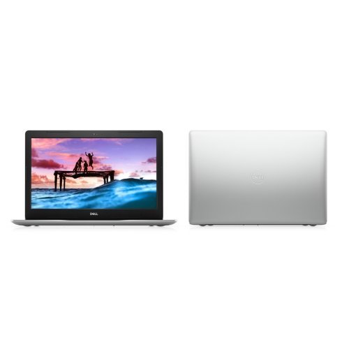 Лаптоп Dell Inspiron 3583 5397184372920 (снимка 1)
