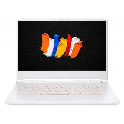 Лаптоп Acer ConceptD 7 CN715-71P-73P3 NX.C4PEX.001 (снимка 1)
