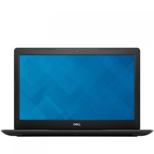 Лаптоп Dell Inspiron 3595 DI3595A94G1TRR5_UBU-14 (снимка 1)
