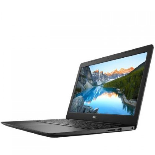 Лаптоп Dell Inspiron 3583 DI3583P54054G1THD_UBU-14 (снимка 2)