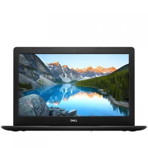 Лаптоп Dell Inspiron 3583 DI3583P54054G1THD_UBU-14 (снимка 1)