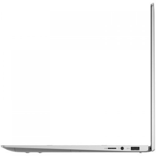 Лаптоп Dell Inspiron 7391 DI7391I716G512GUHD_WIN-14 (снимка 2)
