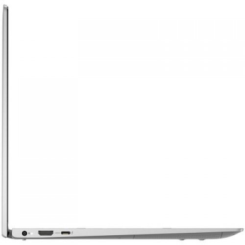 Лаптоп Dell Inspiron 7391 DI7391I716G512GUHD_WIN-14 (снимка 3)