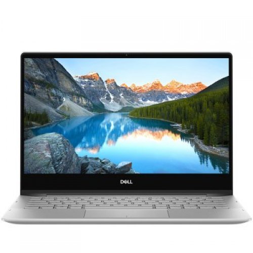 Лаптоп Dell Inspiron 7391 DI7391I716G512GUHD_WIN-14 (снимка 1)